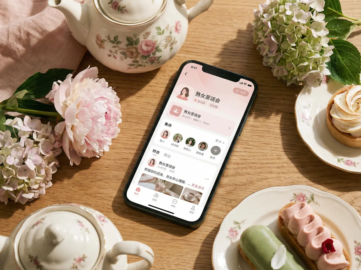 [每日黑料]每日黑料永久地址::精品每日黑料在线播放 手机应用界面展示