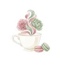 [每日黑料]每日黑料永久地址::精品每日黑料在线播放 社区标志